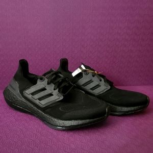 Adidas Ultraboots 22